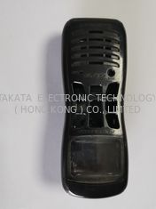 폴리프로필렌 P20 LKM 베이스 셀 휴대폰 케이스 몰드